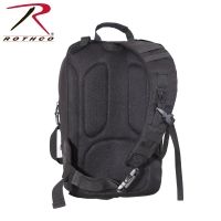 Rothco