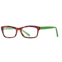 crazy eyeglass frames
