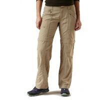 Royal Robbins