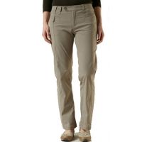 Royal Robbins