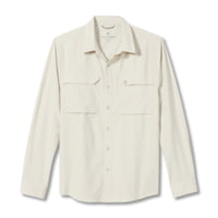 Royal Robbins