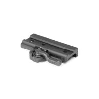 A.R.M.S., Inc. Aimpoint Comp M4 Throw Lever Mount | Free 