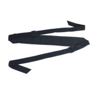 Barrett 82A1/M107 Sling/Cheek Pad | 4 Star Rating Free Shipping over $49!