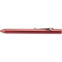 Bolt Action Stainless Steel Pencil