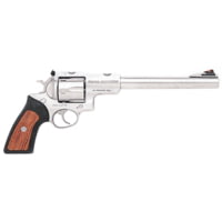 Buy Ruger Super Redhawk Revolver, .44 Remington Magnum, 9.5 in 