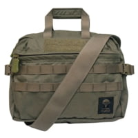 S.O.Tech Mission Go Bag A1, 12.5x14x3in Up to $8.25 Off w/ Free S&H — 4  models