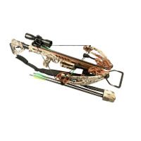 SA Sports Outdoor Gear