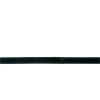 Safariland 332- Range Series Belt 1.5inch - 332-42-54