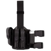 Safariland 6004 SLS Tactical Holster