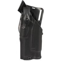 Safariland 6365 ALS/SLS Low-Ride 1.5in. Drop, Level-III Retention, Springfield Armory Operator