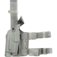 Safariland 6304 ALS/SLS Tactical Holster  Up to 20% Off w/ Free Shipping  and Handling