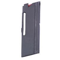 savage magazine 22lr round
