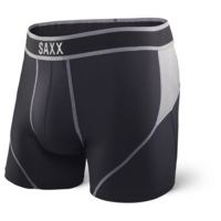 SAXX - SXBB27 - Kinetic Boxer Brief - Semi-Compressed Fit