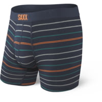 SAXX Vibe Boxer Brief “Dark Ink Coast Stripe” ICS