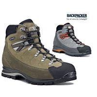 Scarpa