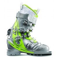 Scarpa T1 Lady Telemark Boots Free Shipping over 49