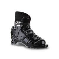 scarpa tx pro 216