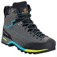 Scarpa