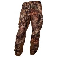 ScentBlocker