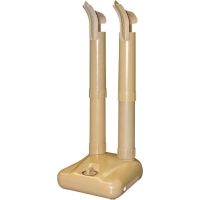 Scentcrusher