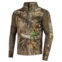 ScentLok BaseSlayers AMP Mid Weight Pant
