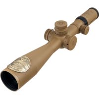 www.opticsplanet.com