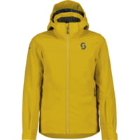 SCOTT B Ultimate Dryo 10 Junior Jacket