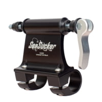 SeaSucker