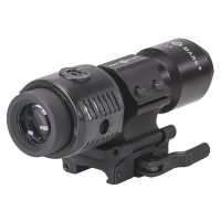 SightMark