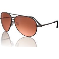 Serengeti large sale aviator 5222