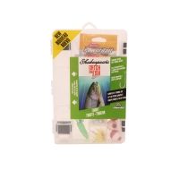 Shakespeare TROUT2TBKIT Skp Trout Tackle Box Kit 1423653