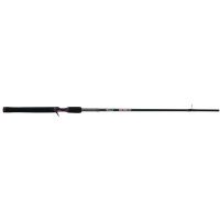 Ugly Stik GX2 Casting Rod Up to 23% Off w/ Free Shipping — 6 models