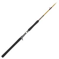 shakespeare ugly stik tiger lite