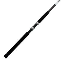  Ugly Stik Fishing Rods Baitcasting