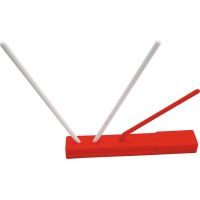 Sharpener