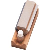 Sharpener