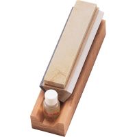 Sharpener