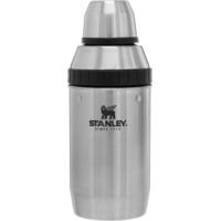  Stanley Adventure Happy Hour Cocktail Shaker Set 20oz