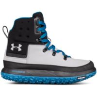 under armour boots winter