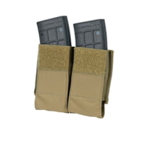 Shellback Tactical