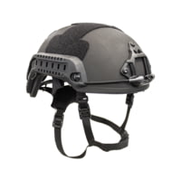 Shellback Tactical
