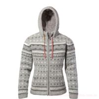 Sherpa