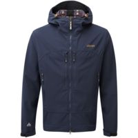 Sherpa