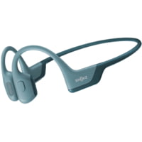 Shokz Openrun Pro Premium Bone Conduction Open-Ear Sport