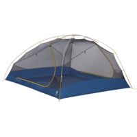 Sierra Designs