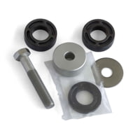 Sierra International HO5090 Seastar Spacer Engine Kit | w/ Free Su0026H