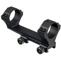 SIG SAUER Alpha Scope Mount Ring, 30mm, 1.53, 20 - 1 out of 10 models