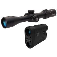 www.opticsplanet.com