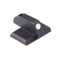 SIG SAUER