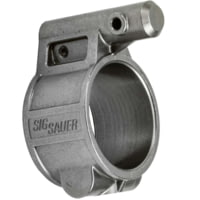 SIG SAUER